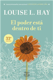El poder está dentro de ti