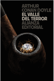 El valle del terror