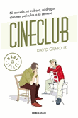 Cineclub