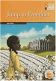 Jump to freedom (2 ESO)
