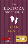 Una lectora poc corrent