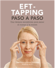 Eft tapping. Paso a paso