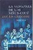 La Venganza De Los Niños-Cucú