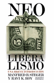 Neoliberalismo