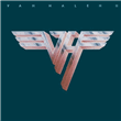 Van Halen II (Edición Vinilo Remasterizado)