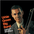 Complete 1956-1959 Recordings - CD