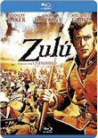 Zulú (Formato Blu-Ray)