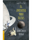 El universo para Ulises