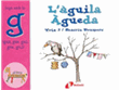 L'àguila Àgueda