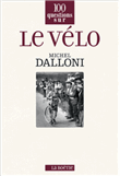 Velo, le-la boetie