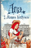 Ana, la de Álamos Ventosos