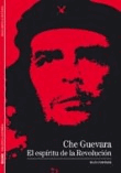 Che Guevara -  Jean Cormier (Autor)
