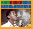 Soul Heartbreaker - Exclusiva Fnac