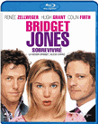 Bridget Jones: Sobreviviré (Formato Blu-Ray)