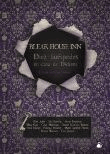 Bleak House Inn. Diez Huéspedes en Casa de Dickens