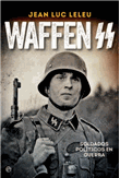 Waffen. SS