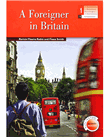 A foreigner in britain-burlington