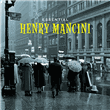 Essential Henry Mancini (B.S.O.)