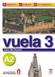 Una cámara