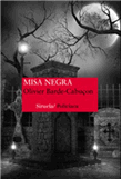 Misa negra