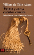 Una cámara