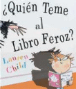 Una cámara