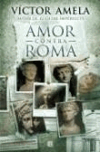 Amor contra Roma -cat- - 1
