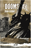Doomsday 1