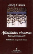 Una cámara