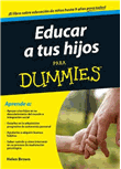 Educar a tus hijos para dummies