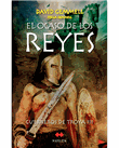 Ocaso de los reyes-guerreros de tr3