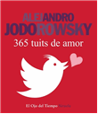 365 tuits de amor