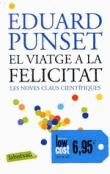El viatge a la felicitat