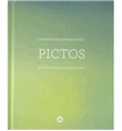 Pictos