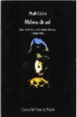Hebras de sol