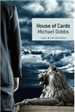 House of cards