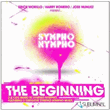 Sympho Nympho: The Beginning