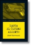Hasta el último aliento