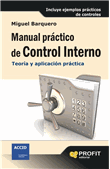 Manual práctico de control interno