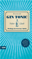 El secreto del gin-tonic