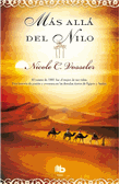 Más allá del Nilo