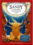 Sandy i la guerra dels somnis -l'or