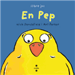 En Pep