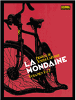 La Mondaine 1