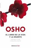 El Libro De La Vida Y La Muerte