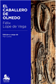 El caballero de Olmedo