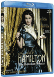 Lady Hamilton  [Formato Blu-ray]