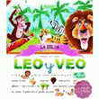 La Selva