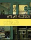 Atlas de interiores contemporáneos