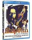 Rasputín - Blu-Ray